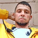 Сергей, 39 лет
