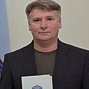 Александр, 48 лет