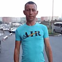 Иван, 39 лет