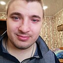 Дима, 28 лет