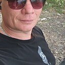 Сережа, 44 года