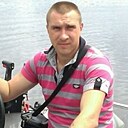 Дмитрий, 44 года
