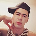 Sabr, 24 года