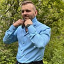 Дмитрий, 39 лет
