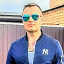 Дмитрий, 39 лет