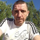 Вовка, 39 лет