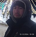 Nodr, 30 лет