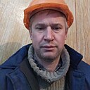 Евгений, 38 лет