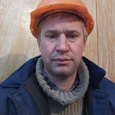 Фотография мужчины Евгений, 38 лет из г. Харьков