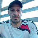 Евгений, 38 лет