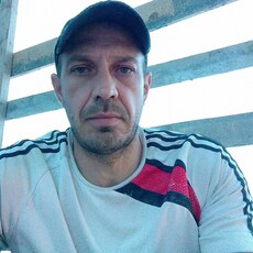 Фотография мужчины Евгений, 38 лет из г. Лабинск