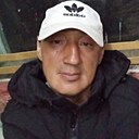 Сергей, 44 года