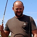 Андрей, 44 года
