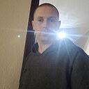 Дима, 30 лет