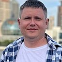 Саша, 36 лет