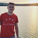 Михаил, 26 лет