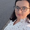 Екатерина, 32 года