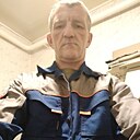 Жека, 41 год