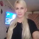 Юлия, 42 года