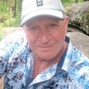 Николай, 57 лет