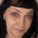Оксана, 53 года