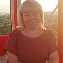 Елена, 53 года