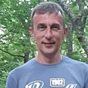 Константин, 48 лет