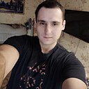 Артём, 33 года