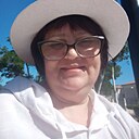 Оксана, 54 года