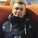 Александр, 35 лет