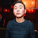 Биба, 29 лет