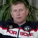 Евгений, 44 года