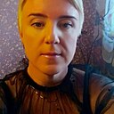 Марина, 45 лет