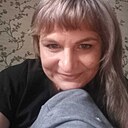 Татьяна, 35 лет