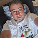 Ильнар, 34 года