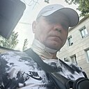 Александр, 46 лет
