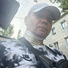 Фотография мужчины Александр, 46 лет из г. Донецк