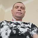 Александр, 46 лет