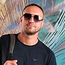 Максим, 30 лет