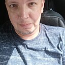 Дмитрий, 39 лет