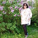 Юлия, 52 года