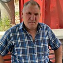 Валерий, 59 лет