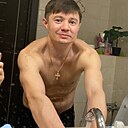 Виталий, 38 лет