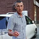Руслан, 50 лет