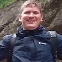 Николай, 38 лет