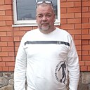 Святослав, 48 лет