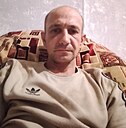 Дима, 36 лет
