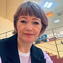 Елена, 47 лет
