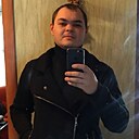Владислав, 30 лет