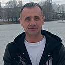 Гена, 51 год